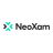 NeoXam Switzerland AG