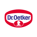 Dr. Oetker AG