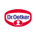 Dr. Oetker AG