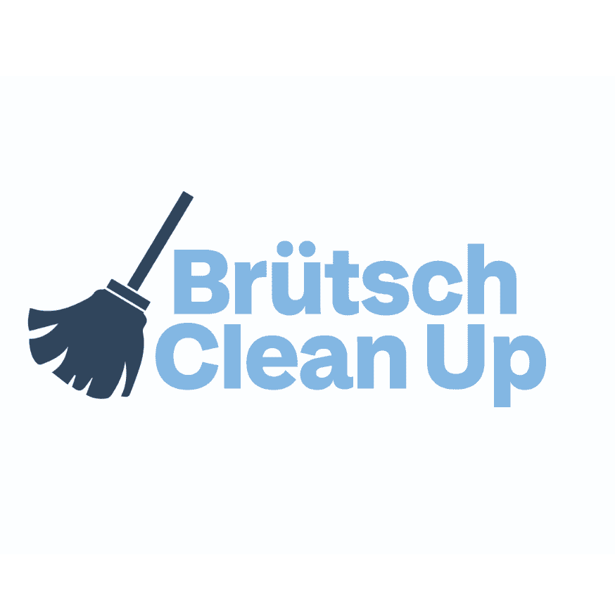 Brütsch Clean Up