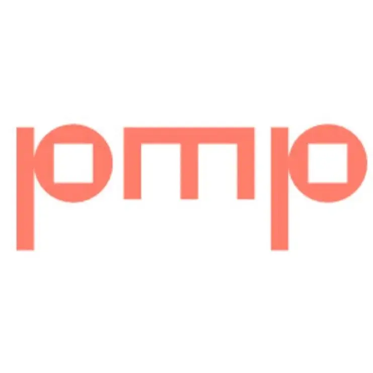 PMP Rechtsanwälte AG
