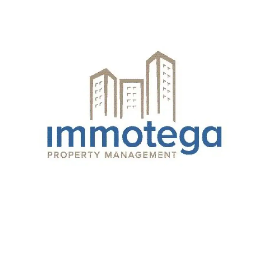 Immobilienbewirtschafter/in 50–100 %