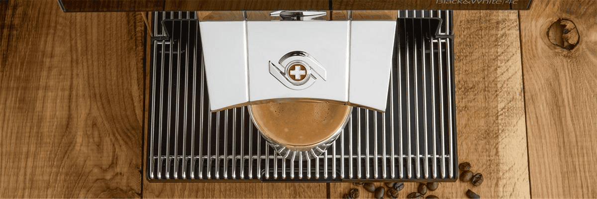 Arbeiten bei Thermoplan AG