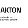 Akton AG