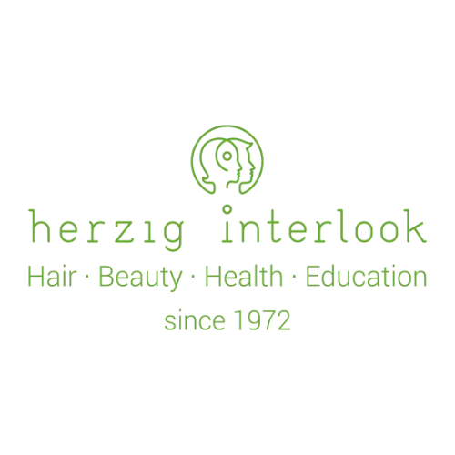 Logo Herzig - Interlook AG