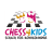 Chess4Kids GmbH