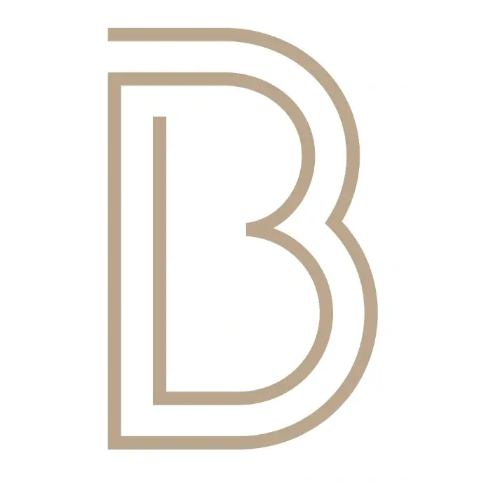 Beseder Immobilien GmbH Headerbild