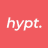 hypt GmbH
