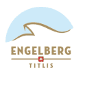 Engelberg-Titlis Tourismus AG