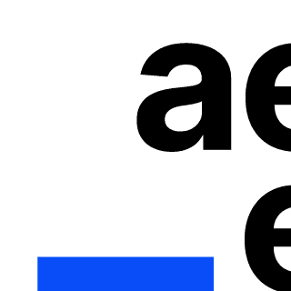 Aerne Engineering AG
