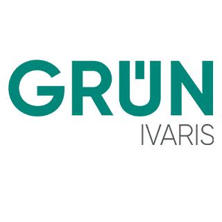 GRÜN Ivaris AG