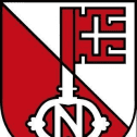 Einwohnergemeinde Niederdorf