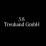 58 Treuhand  GmbH contact avatar