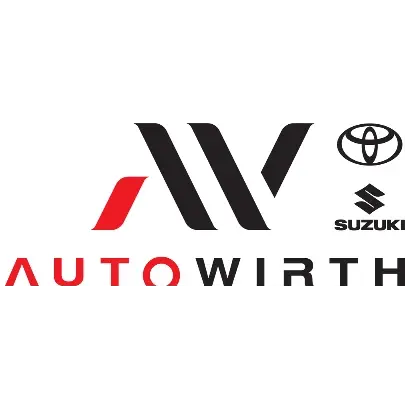Gebrüder Wirth AG Headerbild