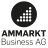 AMMARKT Business AG
