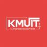 KMU Informatik Support GmbH