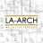 LA-ARCH GmbH