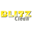 A.G. Blitz Clean GmbH