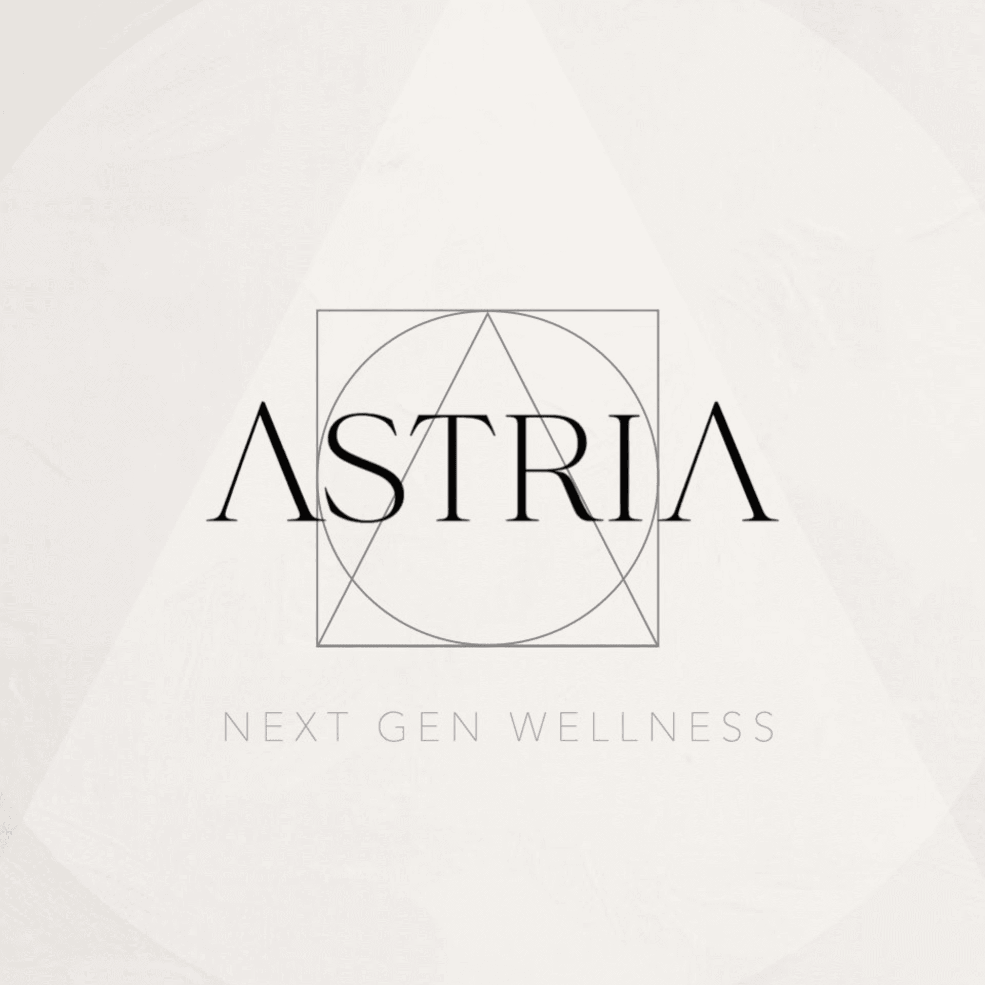 AstrIA Sàrl