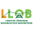 LLOB GmbH