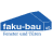 Faku-Bau Aktiengesellschaft