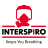 Interspiro AG