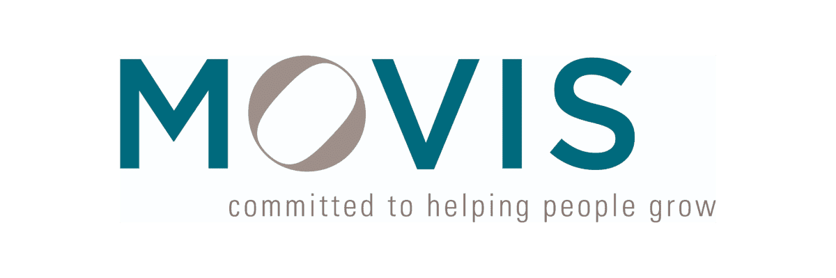 Travailler chez Movis AG