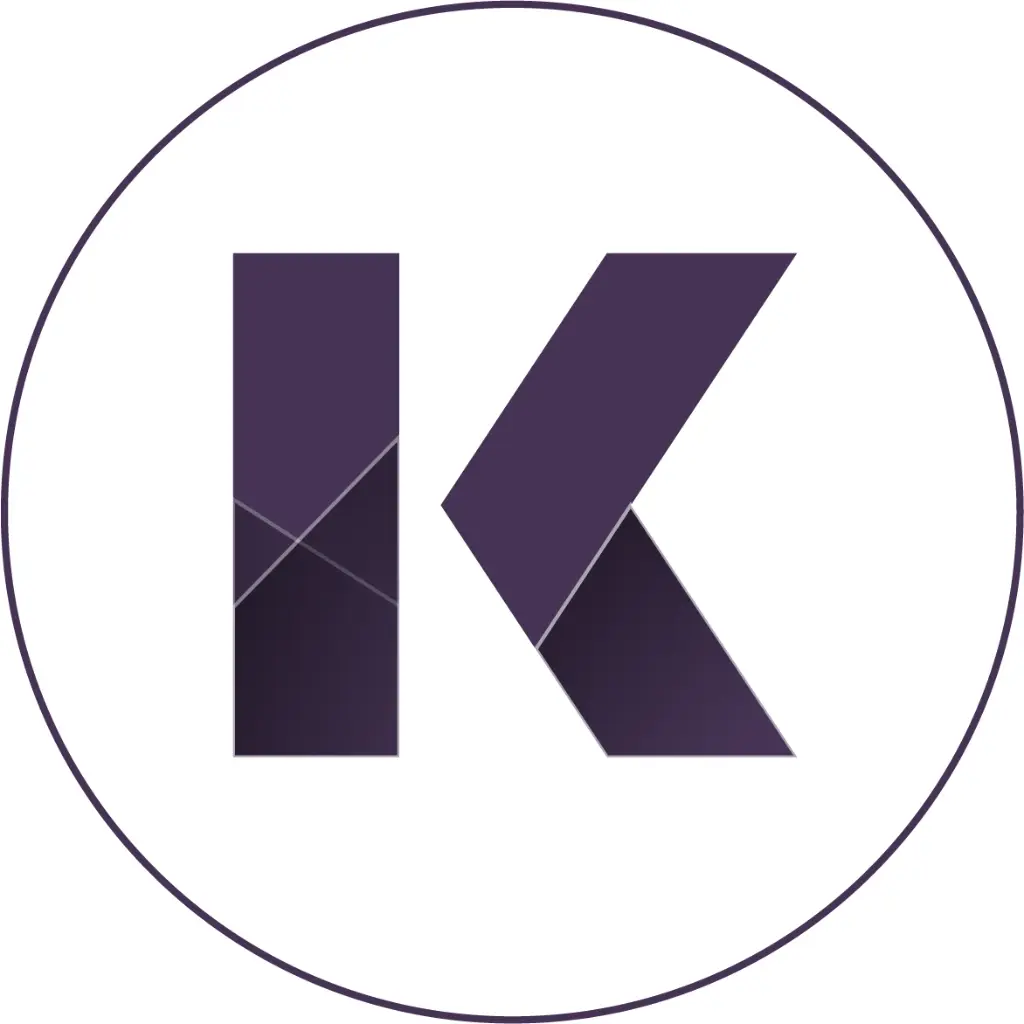 K-FIT AG Headerbild
