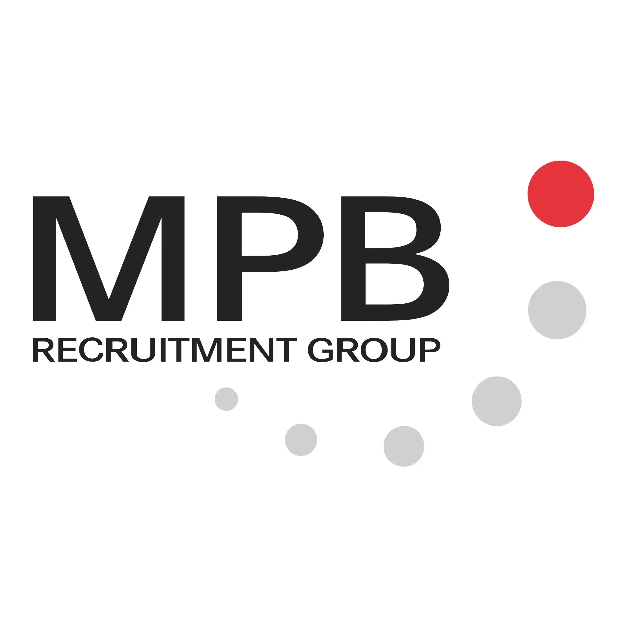 MPB Recruitment Group AG