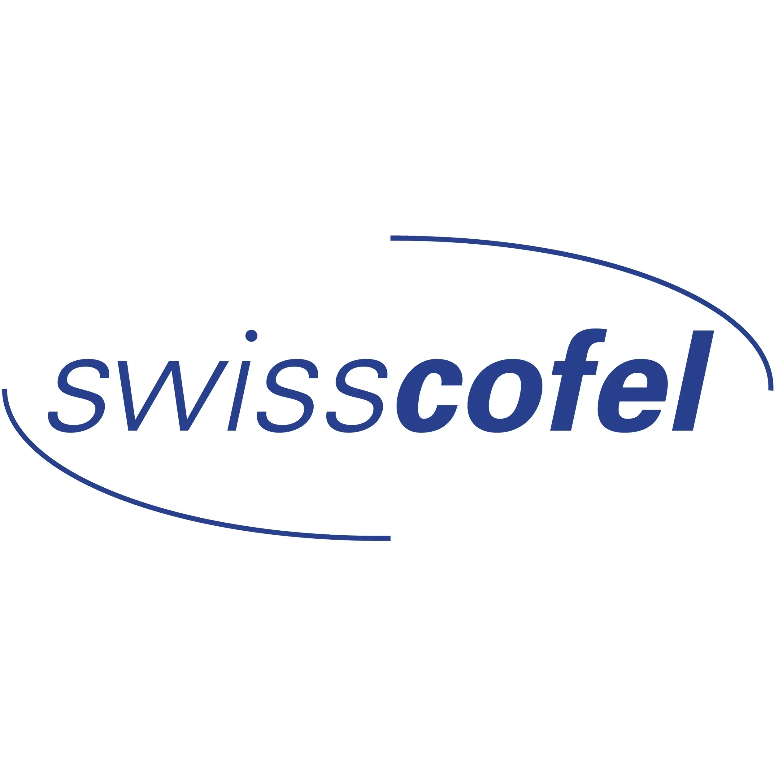 SWISSCOFEL