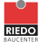 Riedo Baucenter AG