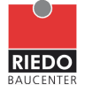Riedo Baucenter AG