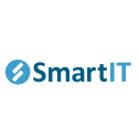 SmartIT Services AG