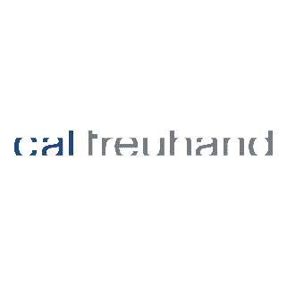 CAL Treuhand GmbH