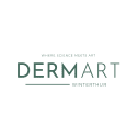 DERM ART AG