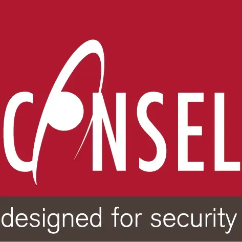 Consel Group AG Headerbild