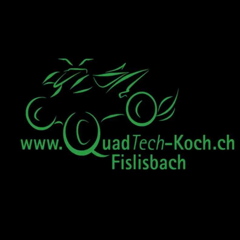 Werkstattleiter/In Quad & Auto Werkstatt (m/w/d) 80–100% / ab sofort oder n. V..