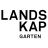 Landskap Garten GmbH