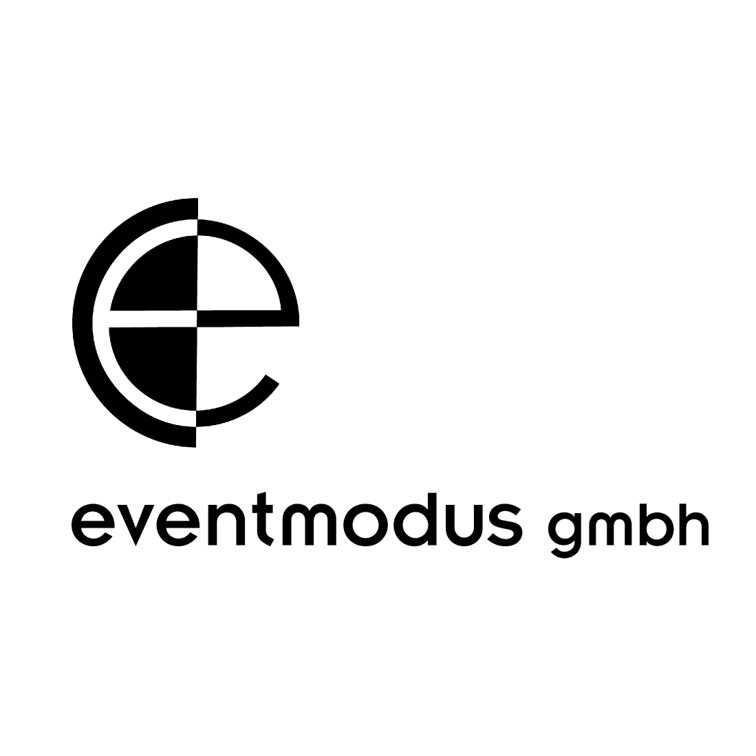 eventmodus GmbH