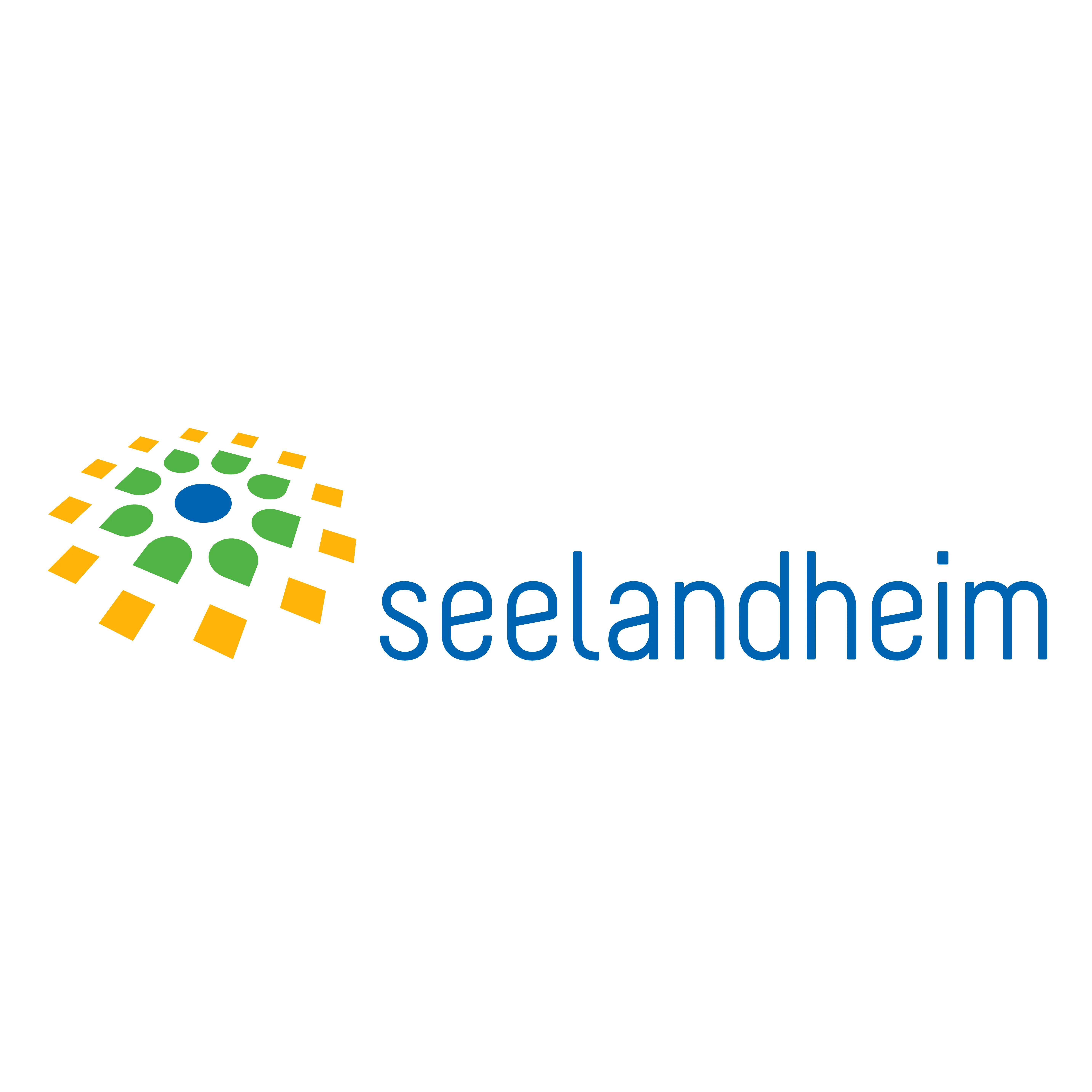 Seelandheim AG
