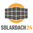 Solardach24 GmbH