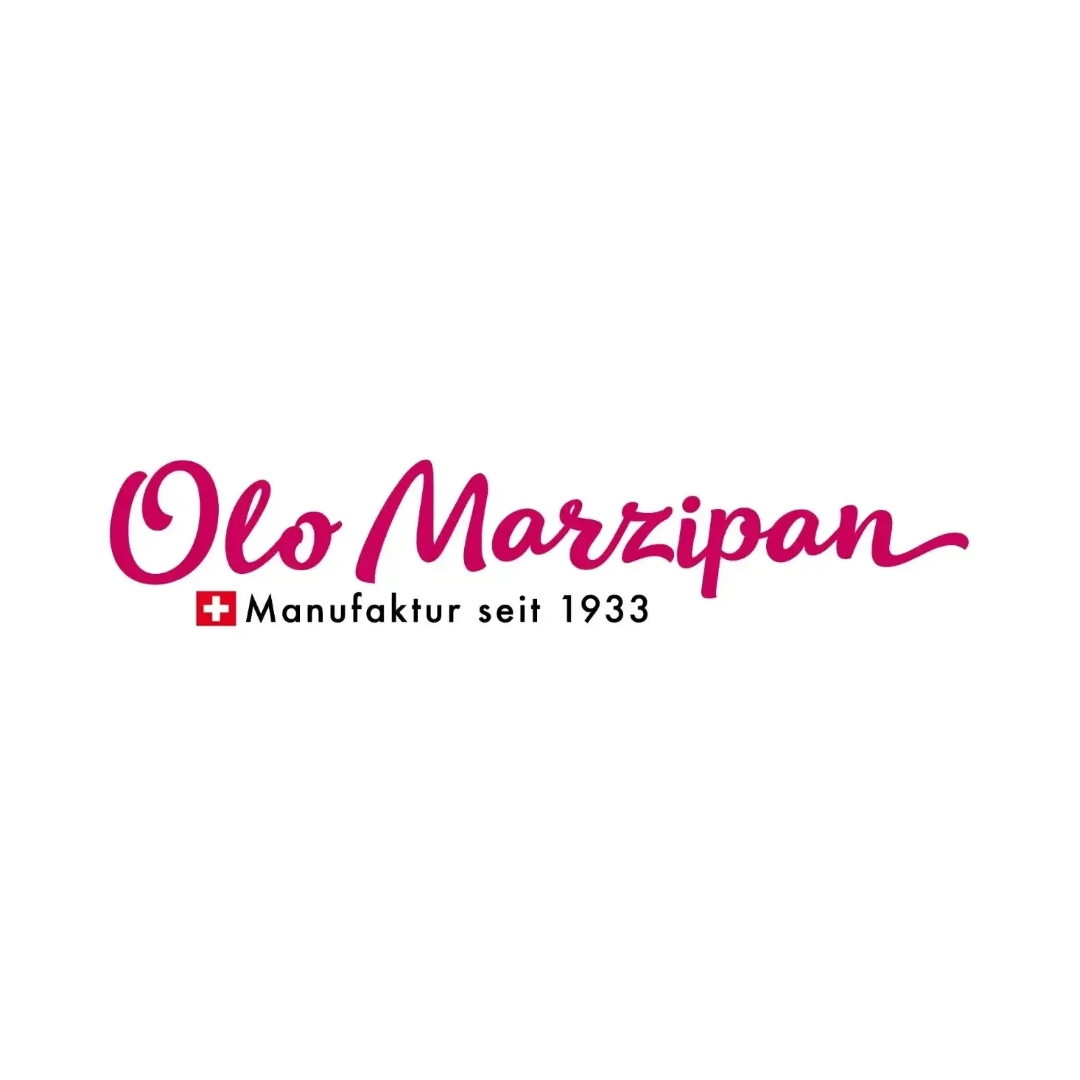 olo marzipan O. Lohner AG