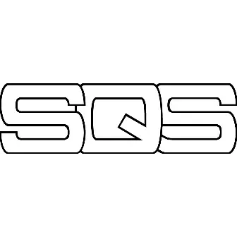 Schweizerische Vereinigung für Qualitäts- und Management Systeme (SQS)