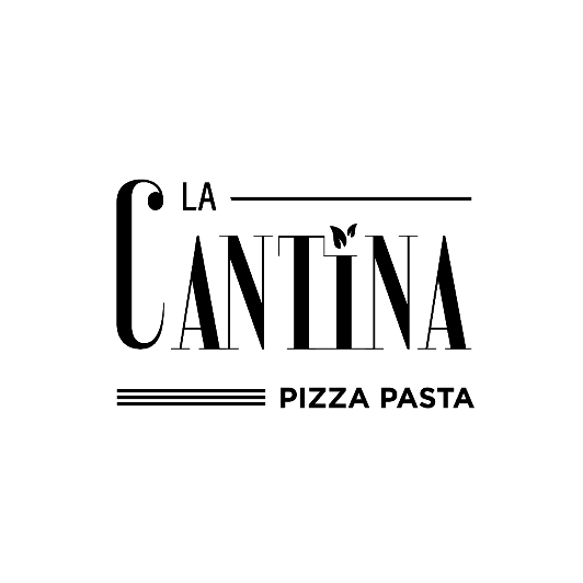 Logo CasaFontana GmbH