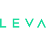 Leva Capital Partners AG