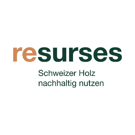 Resurses SA Headerbild