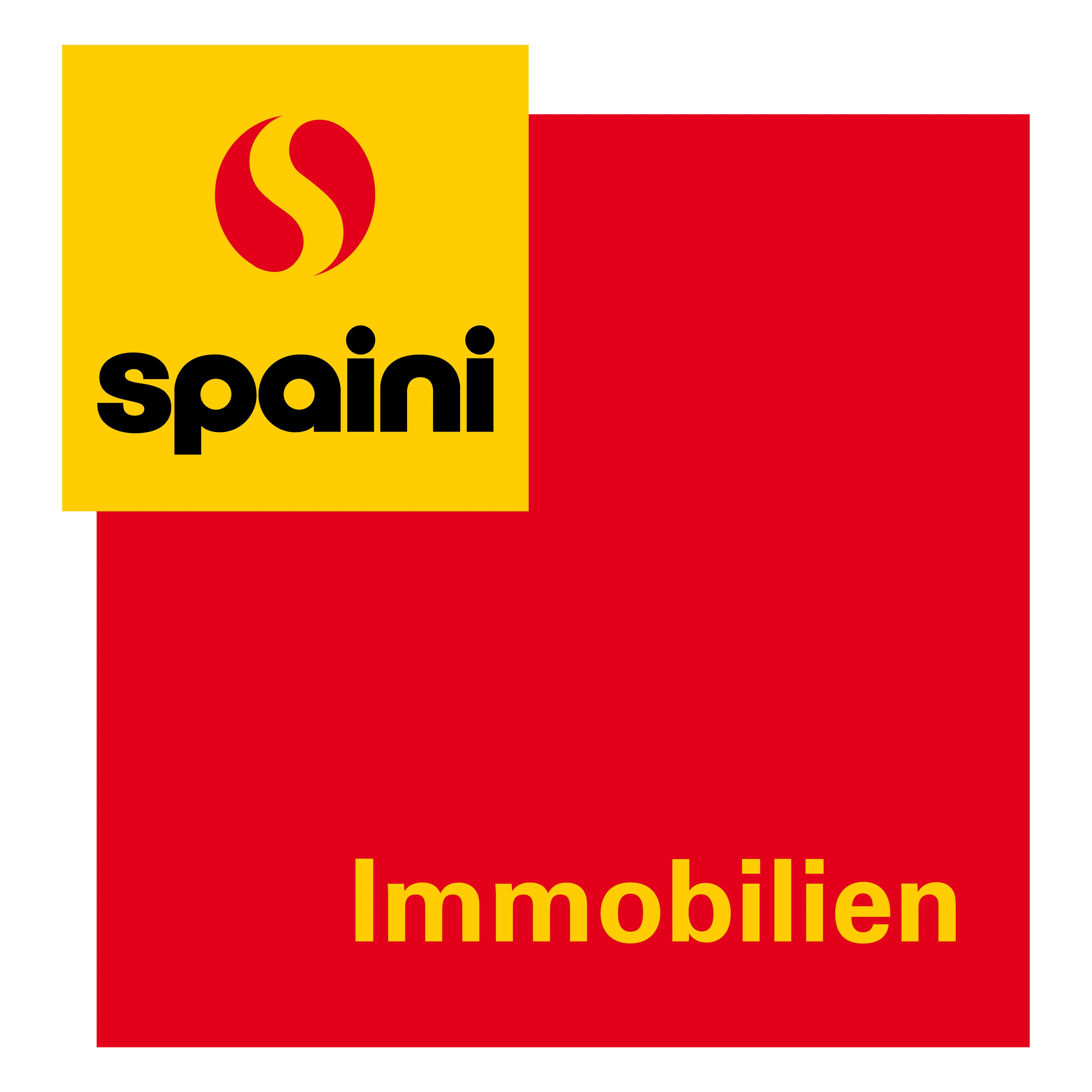 Spaini Management AG