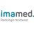 IMAMED Radiologie Nordwest AG