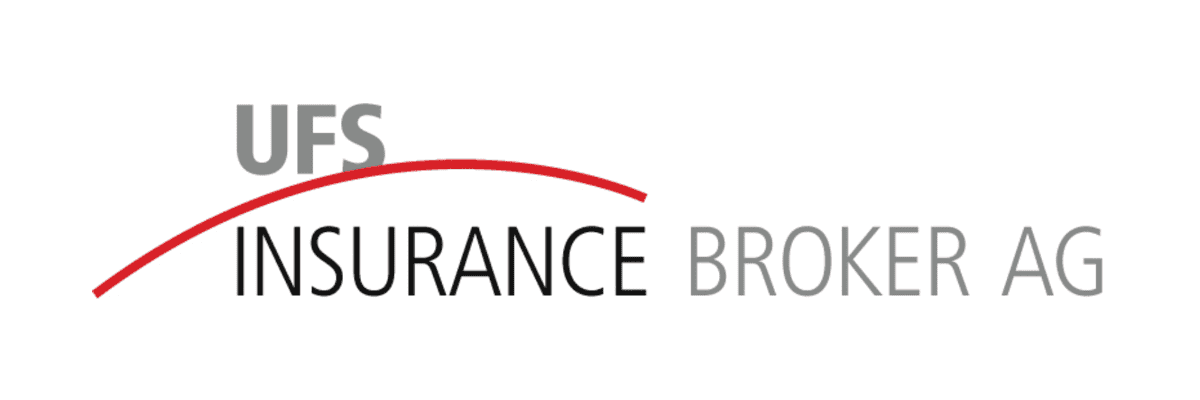 Arbeiten bei UFS Insurance Broker AG