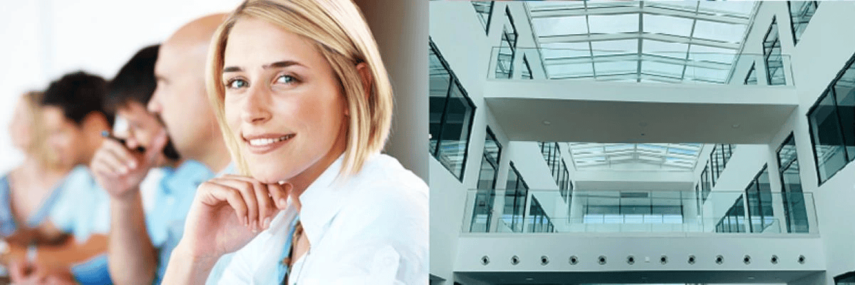 Emplois Software Engineer à Fribourg - 7 postes ouverts sur JobScout24